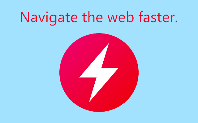 Faster Chrome
