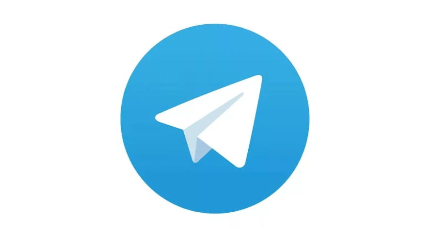 27 Telegram Bots that Can Help You on a Daily Basis