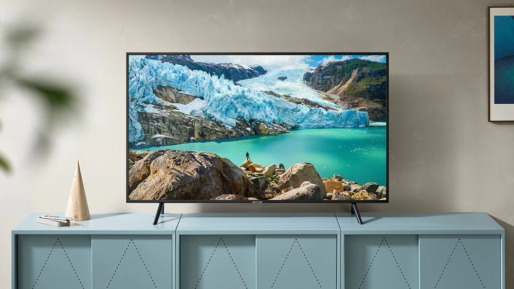 4 Steps To Choosing the right tv size