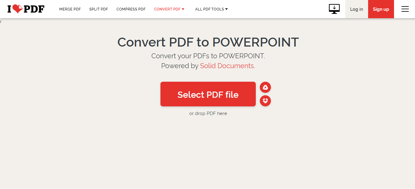 Ilovepdf. I Love pdf конвертер. Ай лав пдф. Лав пдф.