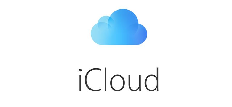 13 Best Free Cloud Storage In 21 Techidence