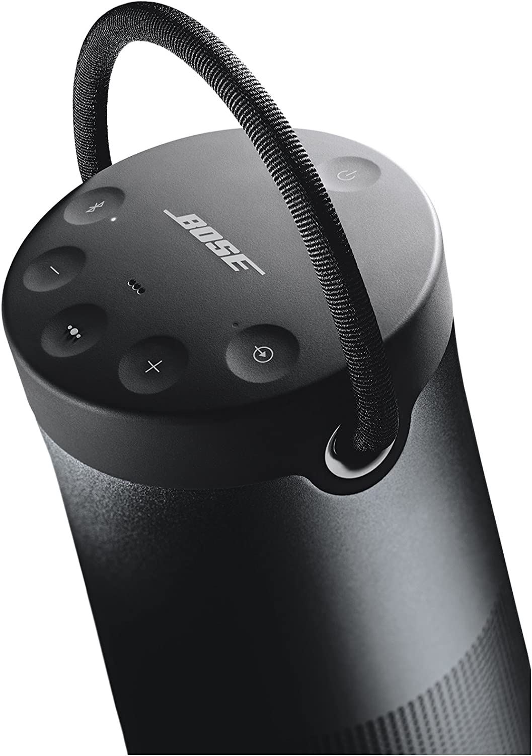 Bose Soundlink Revolve Plus: Features, Reviews, and Price - Techidence