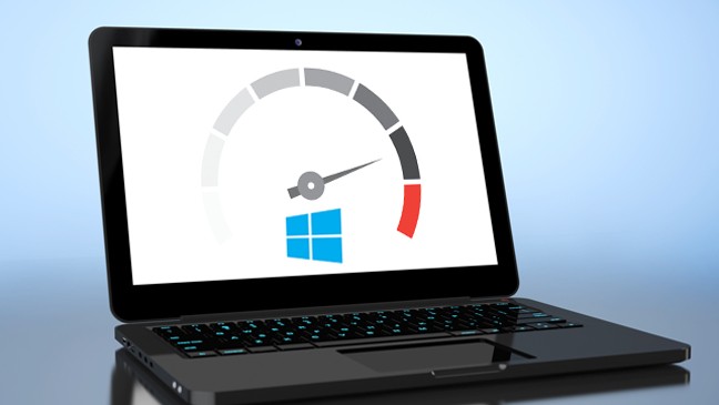 7 Tips to Improve the Speed of Your Laptop