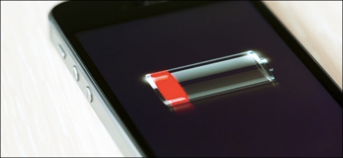 How to Make iPad Battery Last Longer