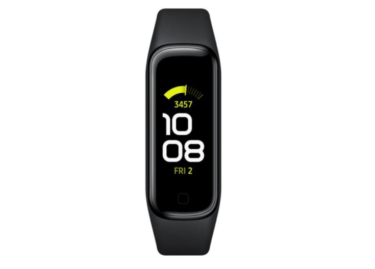 Samsung Galaxy Fit2: Features, Reviews, and Price - Techidence