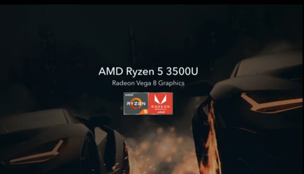 Is Ryzen 5 3500U worth it? Learn all about the AMD chip for notebooks
