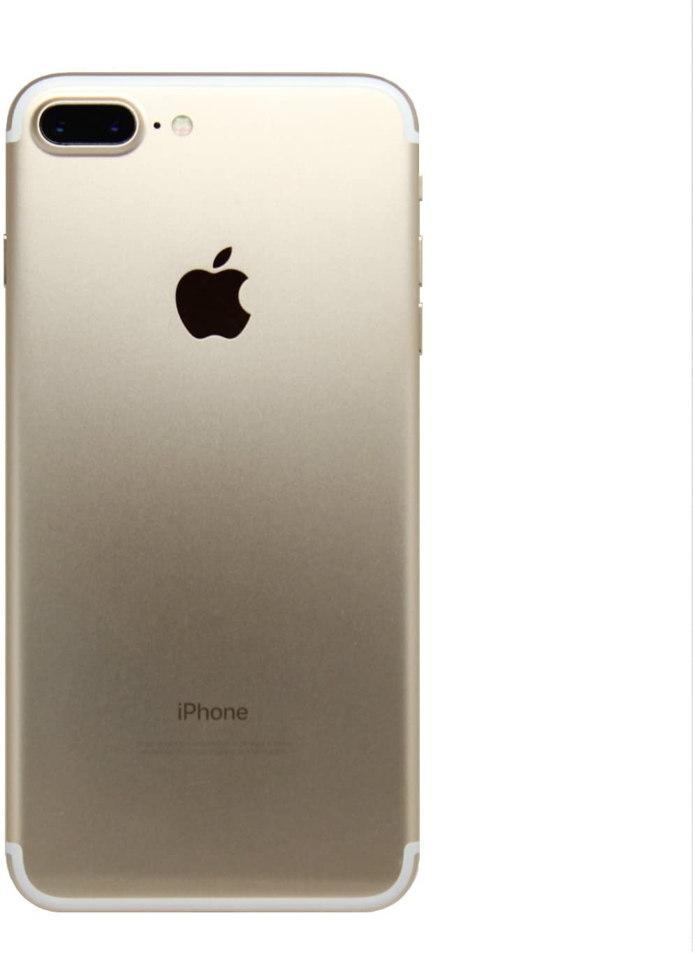 iPhone 7 Plus still worth it? Find out Price and Specifications