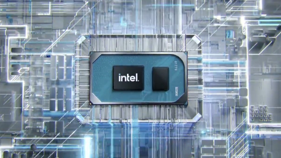 11th Generation Intel Core: Everything You Need To Know About The Tiger ...
