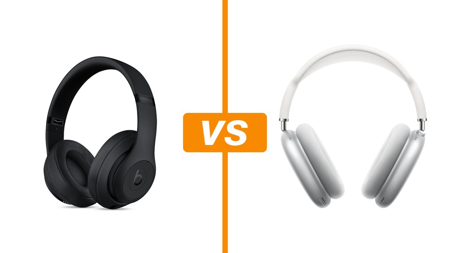 apple headphones vs beats
