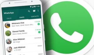 how to block someone on whatsapp and still receive messages