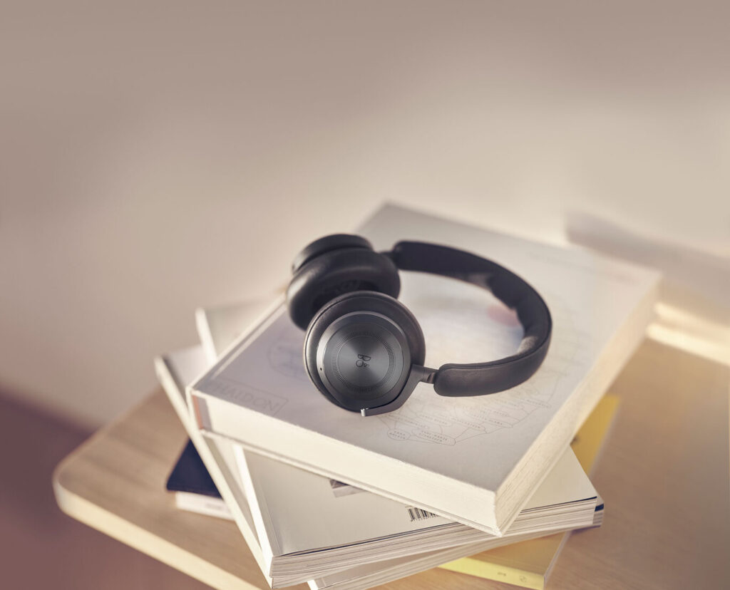 Beoplay XH