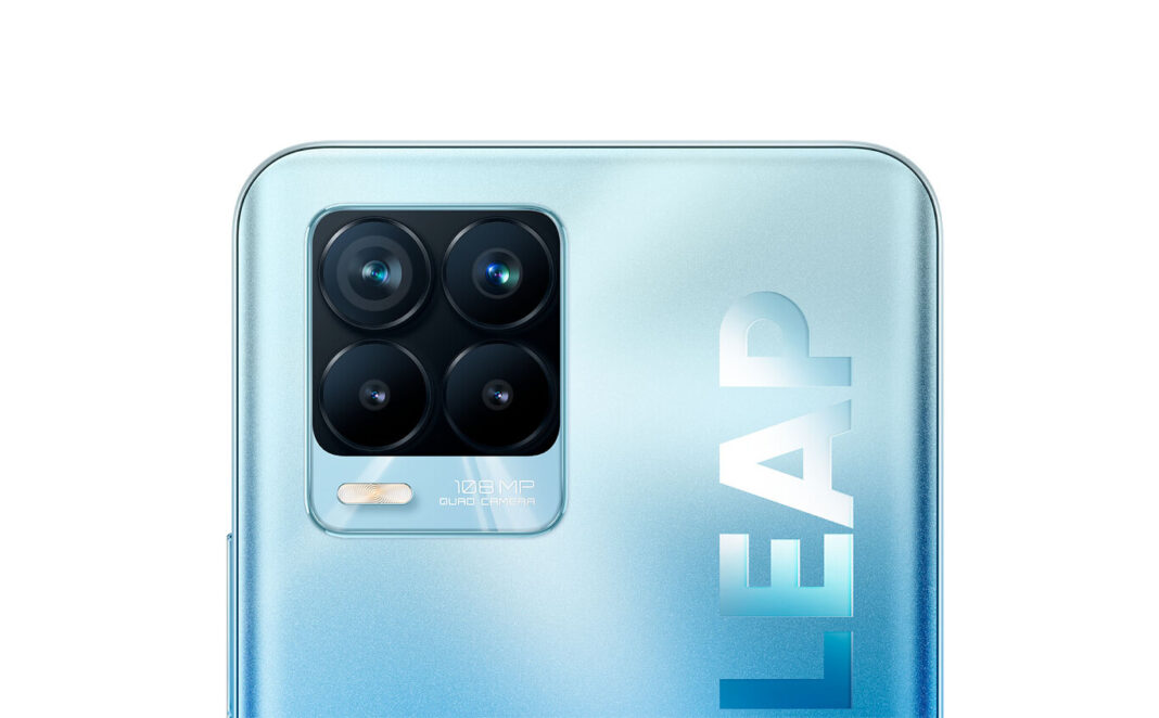 Realme 8 pro 8 128gb 5g. Realme 11 Pro 8. Смартфон Realme 8 Pro 6/128gb Blue. Realme камера 108 MP. Realme 8 Pro 8/128gb камера.