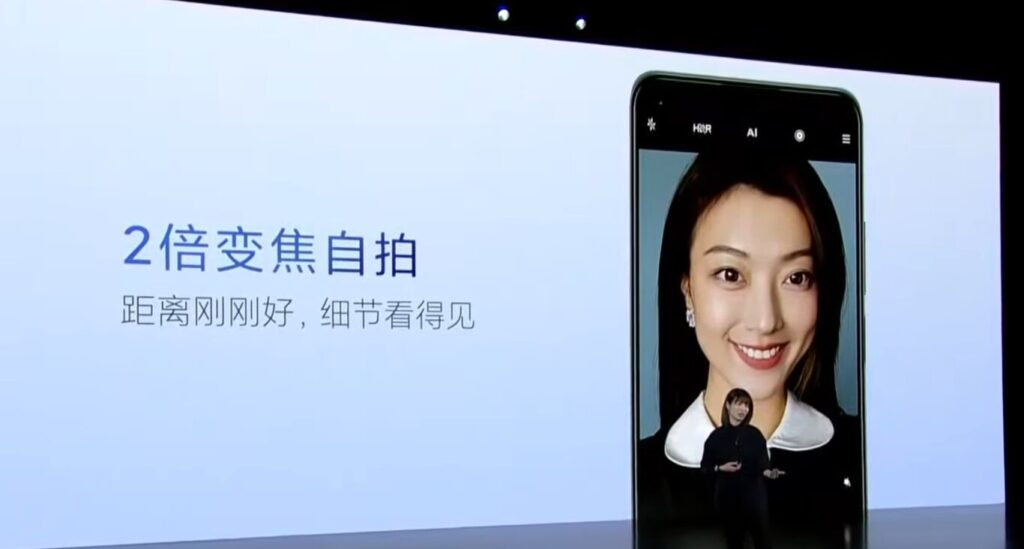 Xiaomi Mi 11 Lite and Mi Lite 11 5G