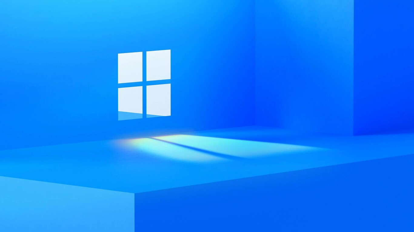 Windows 11 What Is It What S New And When Is It Coming Out Techidence