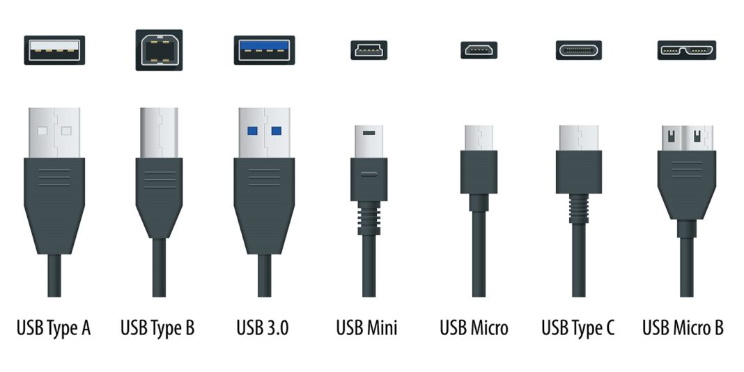 usb-types-and-cables-what-are-they-and-how-to-identify-them-techidence