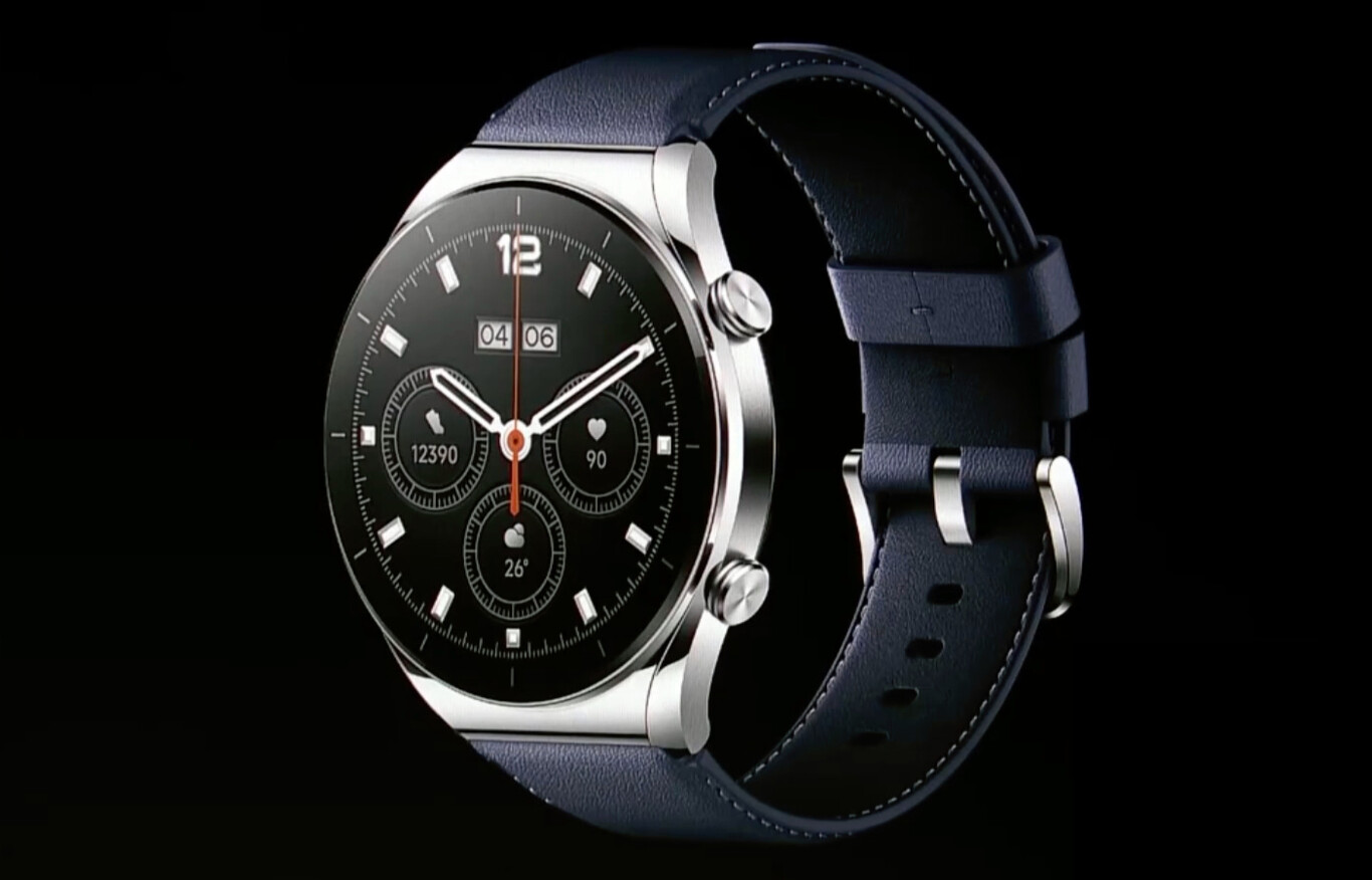 Циферблат ксиоми. Xiaomi watch s1. Xiaomi watch s1 Pro. Xiaomi watch s1 Pro циферблаты. Xiaomi watch Classic.