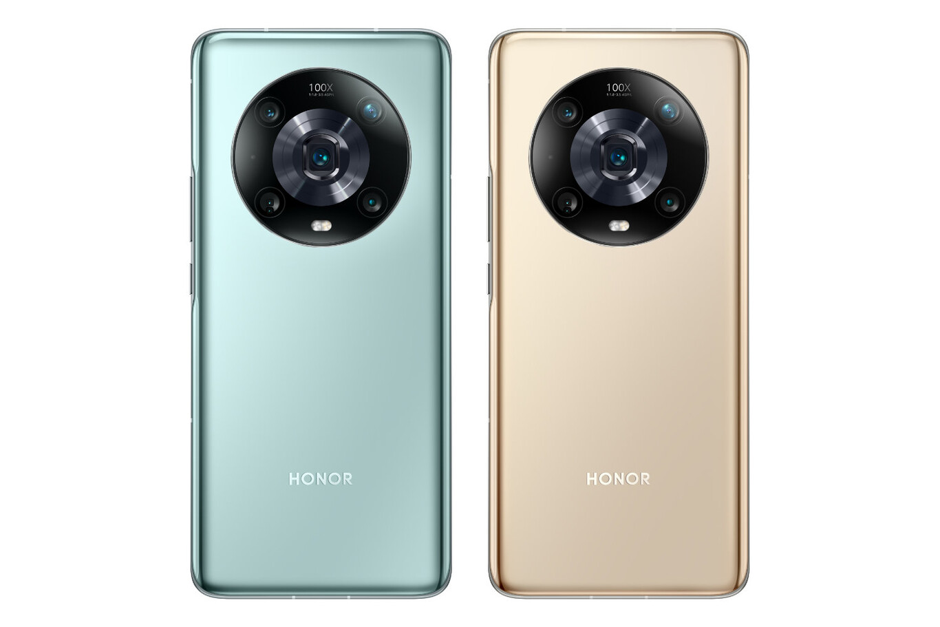 Хонор мейджик про. Хонор Magic 4. Хонор Magic 4 Pro. Honor Magic 4 Pro Plus. Honor Magic 4 Pro Green.