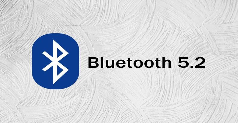 features of bluetooth technology